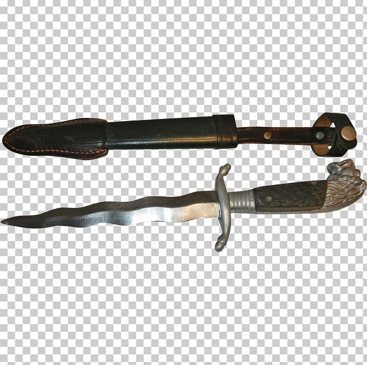Bowie Knife Hunting & Survival Knives Blade Dagger PNG, Clipart, Blade, Bowie Knife, Cold Weapon, Cutting, Cutting Tool Free PNG Download