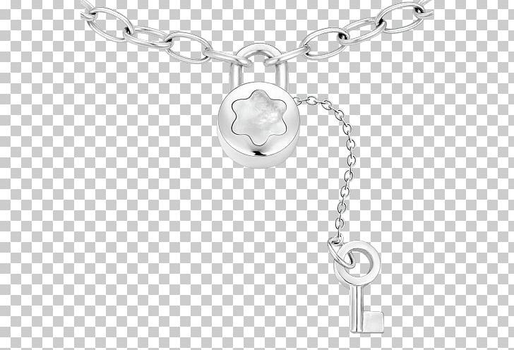 Bracelet Necklace Montblanc Jewellery Clothing Accessories PNG, Clipart, Always, Bangle, Body Jewelry, Bracelet, Chain Free PNG Download