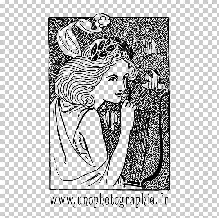 Caen Wedding Photography Marriage Photographer PNG, Clipart, Black, Black And White, Caen, Cartoon, Costume Design Free PNG Download