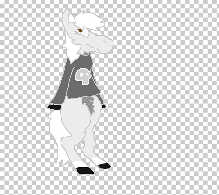 Canidae Horse Dog Clothing Sketch PNG, Clipart, Animals, Anime, Arm, Black, Black And White Free PNG Download