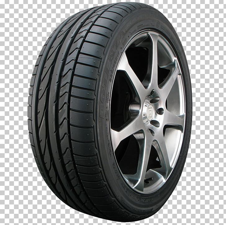 Car Run-flat Tire Bridgestone Kumho Tire PNG, Clipart, Alloy Wheel, Automotive Tire, Automotive Wheel System, Auto Part, Bridgestone Free PNG Download