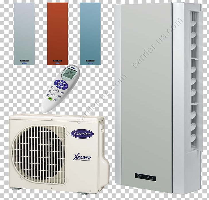 Carrier Corporation Air Conditioner Сплит-система Air Conditioning Price PNG, Clipart, Adf, Air Conditioner, Air Conditioning, British Thermal Unit, Carrier Corporation Free PNG Download