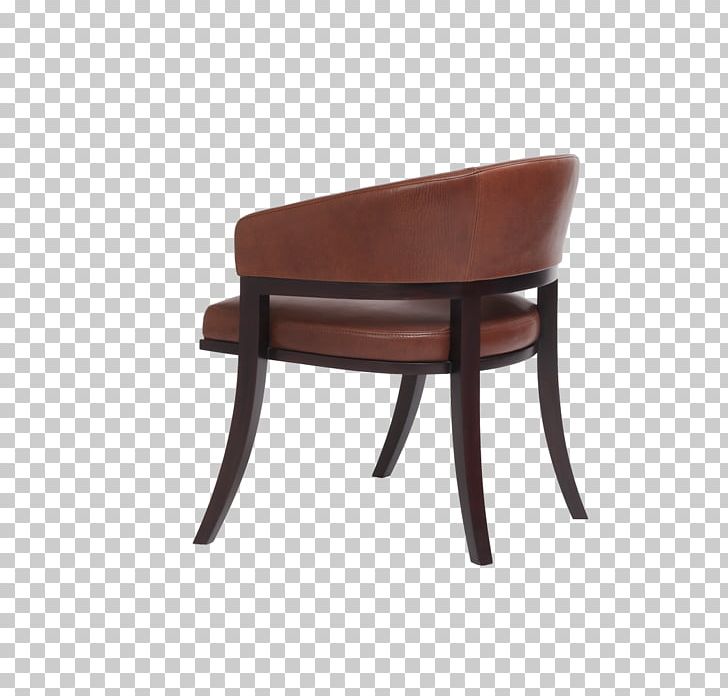 Chair Armrest Wood /m/083vt PNG, Clipart, Angle, Armrest, Chair, Furniture, M083vt Free PNG Download