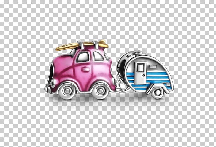 Charm Bracelet Model Car Pandora PNG, Clipart, Automotive Design, Bracelet, Brand, Car, Caravan Free PNG Download