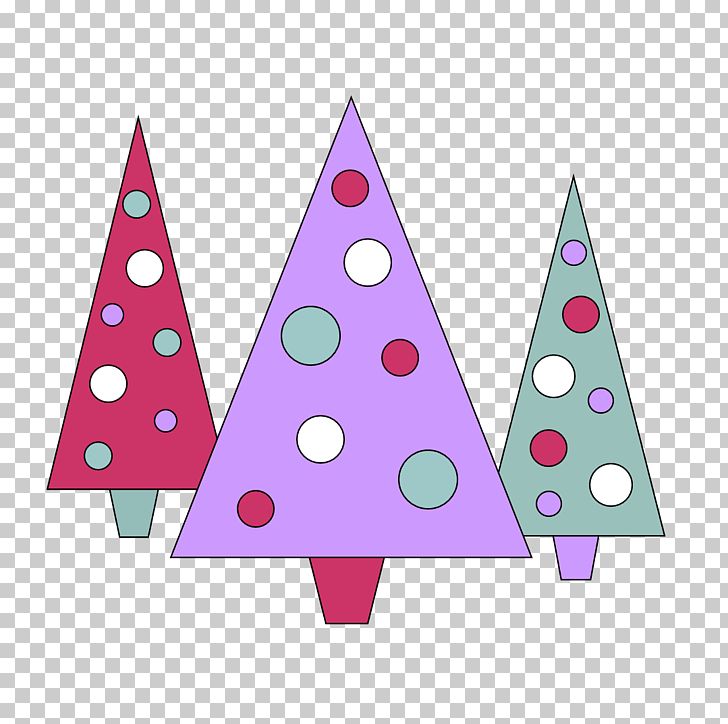 Christmas Tree Christmas Ornament Christmas Lights PNG, Clipart, Christmas, Christmas Card, Christmas Decoration, Christmas Gift, Christmas Lights Free PNG Download