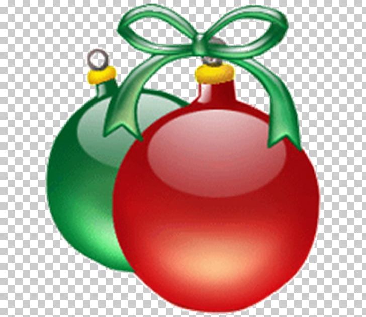 Christmas Tree Christmas Ornament Père Noël PNG, Clipart, 19 January, Animation, Bolas, Christmas, Christmas Decoration Free PNG Download
