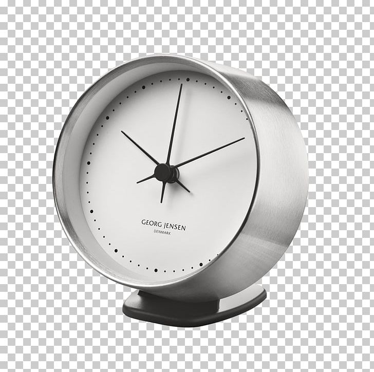 Clock Designer Weather Station Jewellery PNG, Clipart, Alarm Clock, Alarm Clocks, Barometer, Clock, Denmark Free PNG Download