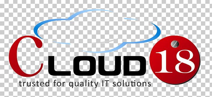 Cloud18 Infotech Pvt. Ltd. Digital Marketing Search Engine Optimization Cloud18 Technologies Business PNG, Clipart, Area, Brand, Business, Cloud, Customer Free PNG Download