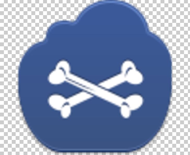 Computer Icons Logo Symbol PNG, Clipart, Angle, Blue, Bones, Computer Icons, Computer Software Free PNG Download