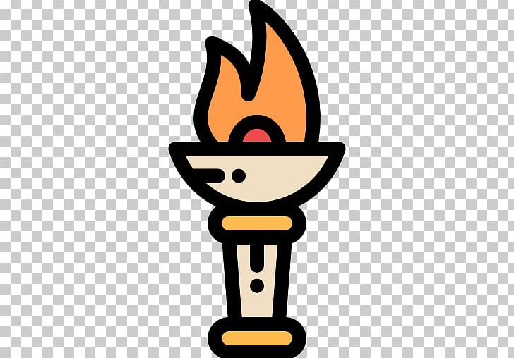 Computer Icons Torch Light PNG, Clipart, Computer Icons, Download, Fire, Flashlight, Light Free PNG Download