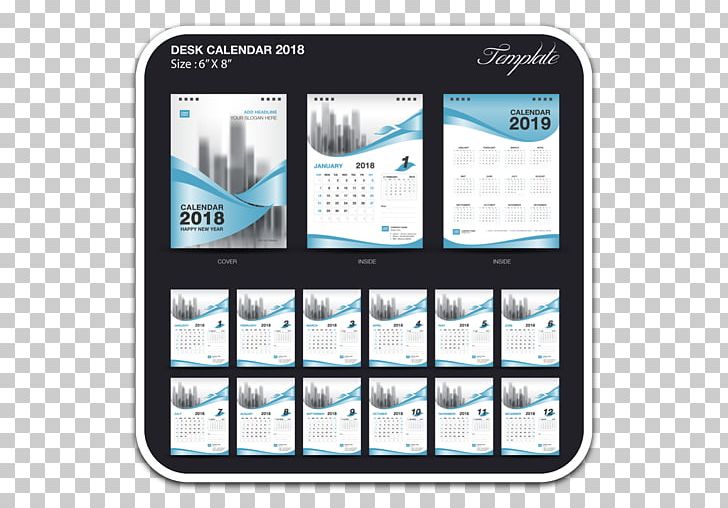 Corporate Design Page Layout PNG, Clipart, Annual Publication, Art, Book, Brand, Communication Free PNG Download