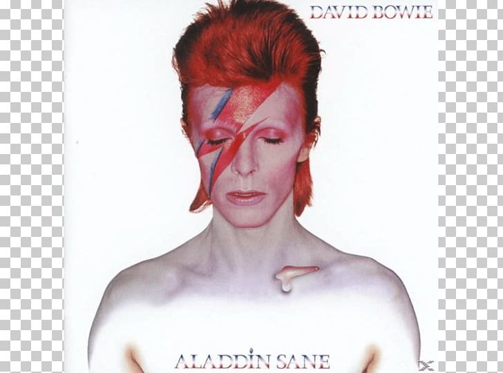 David Bowie Aladdin Sane Phonograph Record The Rise And Fall Of Ziggy Stardust And The Spiders From Mars LP Record PNG, Clipart, Aladdin, Aladdin Sane, Album, Best Of Bowie, Bowie Free PNG Download