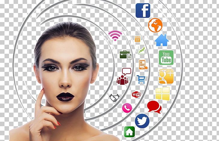 Digital Marketing Social Media Business Email PNG, Clipart, Adobe Icons Vector, App Icon, Beauty, Blog, Camera Icon Free PNG Download
