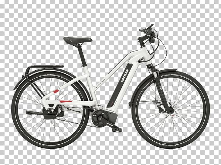 Electric Bicycle Mountain Bike Cube Bikes Hybrid Bicycle PNG, Clipart, Bicycle, Bicycle Accessory, Bicycle Frame, Bicycle Frames, Bicycle Handlebar Free PNG Download