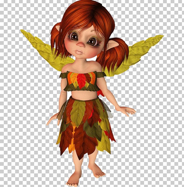 Elf Fairy Gnome Troll Dwarf PNG, Clipart, Blingee, Cartoon, Child, Doll, Duende Free PNG Download