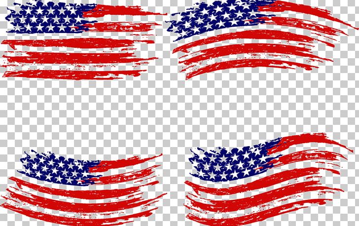 Flag Of The United States PNG, Clipart, American, American Flag, American Vector, Area, Australia Flag Free PNG Download