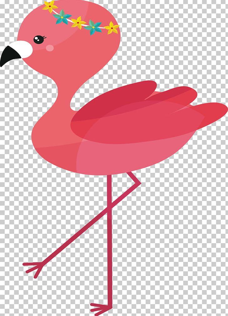 Flamingo PNG, Clipart, Animals, Art, Beak, Bird, Coreldraw Free PNG Download