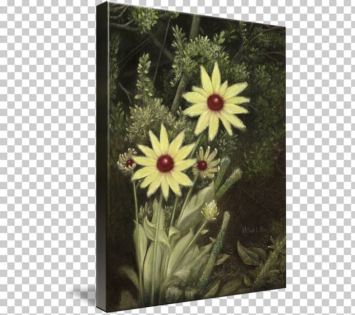 Flora Floristry Art Still Life Frames PNG, Clipart, Art, Common Daisy, Daisy Family, Flora, Floristry Free PNG Download