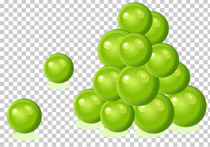 Genuss Manufaktur Staudt Pea Drink PNG, Clipart, Catering, Drink, Food, Fruit, Gastrointestinal Free PNG Download