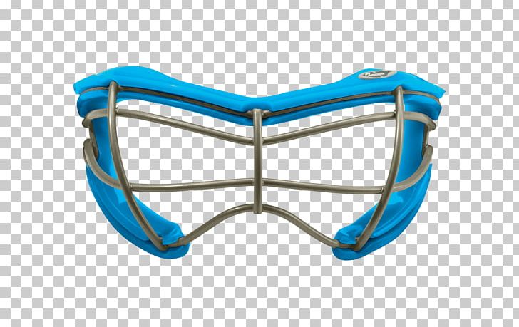 Goggles STX Field Hockey Women's Lacrosse PNG, Clipart, Boxing Gloves, Field Hockey, Goggles, Lacrosse, Stx Free PNG Download