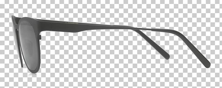 Goggles Sunglasses Car PNG, Clipart, Angle, Automotive Exterior, Car, Eyewear, Flat Black Frame Free PNG Download