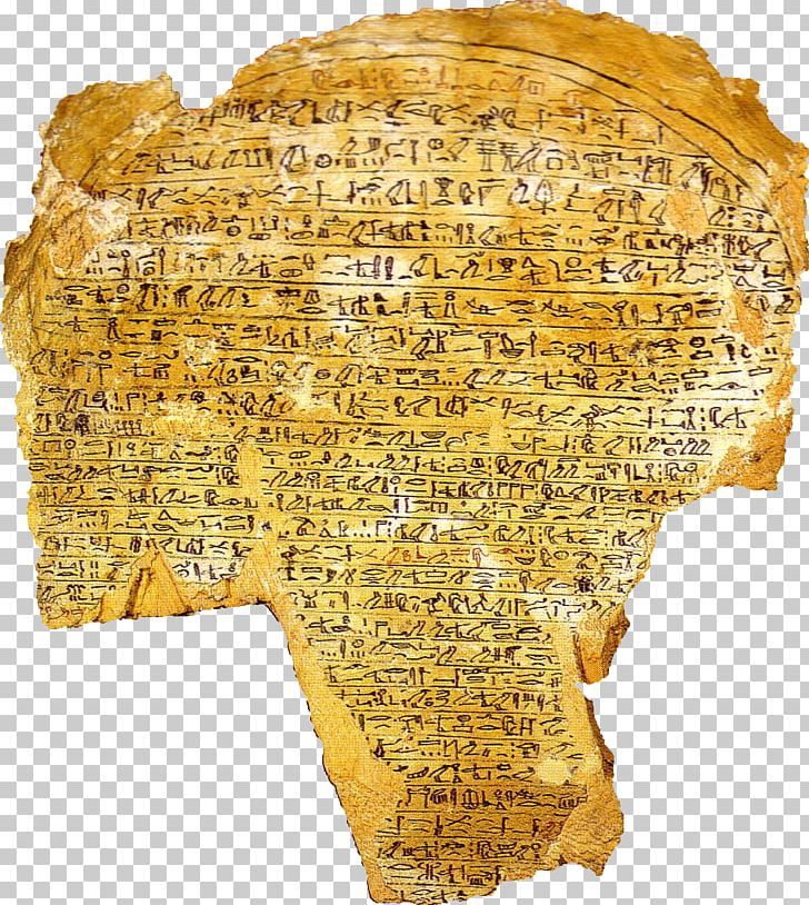 Gold Ancient History PNG, Clipart, Ancient History, Artifact, Book, Book Of The Dead, Dead Free PNG Download