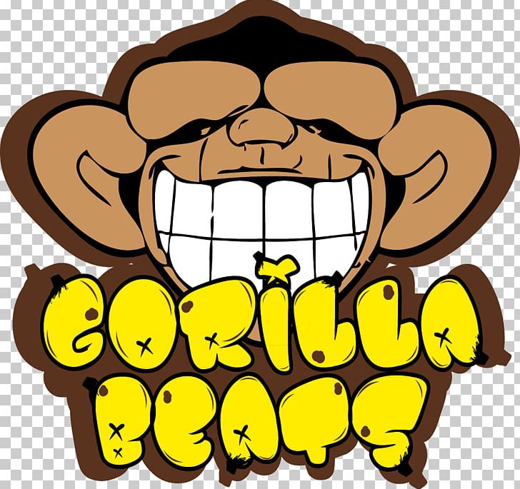 Gorilla Logo PNG, Clipart, Animals, Brand, Commodity, Computer Icons, Download Free PNG Download