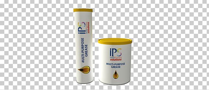 Grease Oil Packaging And Labeling Container PNG, Clipart, Business, Container, Cooking, Cooking Oils, Cylinder Free PNG Download