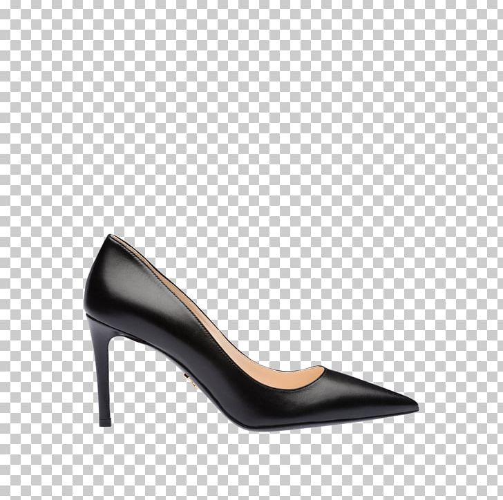 High-heeled Shoe Court Shoe Stiletto Heel Leather PNG, Clipart, 1 I, Accessories, Basic Pump, Black, Boot Free PNG Download