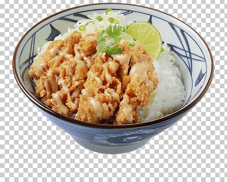 Japanese Cuisine Takikomi Gohan Tempura Asian Cuisine Fried Chicken PNG, Clipart, Asian, Asian Cuisine, Asian Food, Chicken Rice, Cooked Rice Free PNG Download
