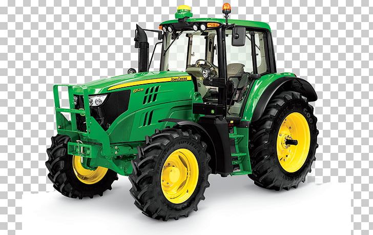 John Deere 5 M Series Tractors Toys/Spielzeug John Deere 5 M Series Tractors Toys/Spielzeug Agriculture Heavy Machinery PNG, Clipart, Agricultural Machinery, Agriculture, Automotive Tire, Baler, Construction Free PNG Download