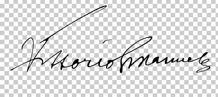 Kingdom Of Italy Alexandria King Of Italy Signature PNG, Clipart, 11 November, Alexandria, Angle, Area, Art Free PNG Download
