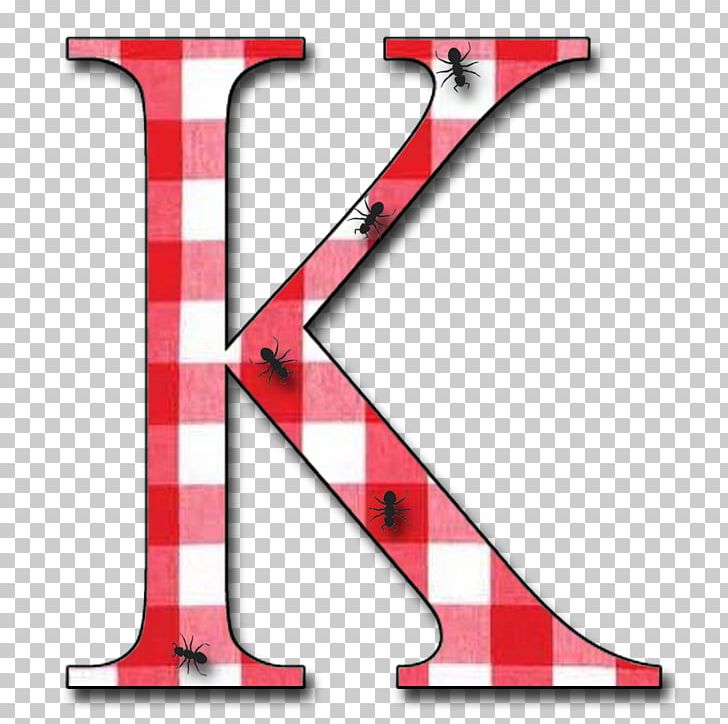 Letter Case Eth K PNG, Clipart, Alphabet, Alphanumeric, Angle, Ants, Area Free PNG Download