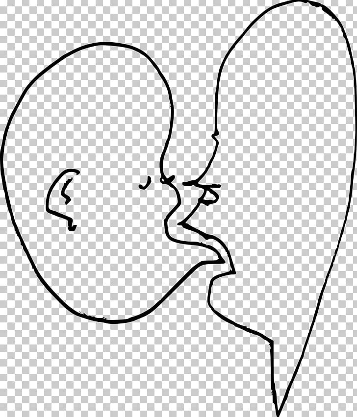 Line Art Talking Heads PNG, Clipart, Angle, Area, Arm, Art, Artwork Free PNG Download
