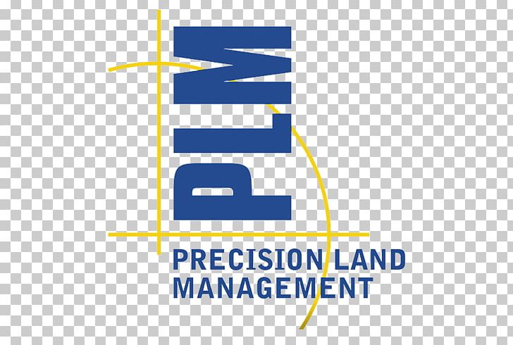 Logo Brand Organization Lowe & Young Inc. Font PNG, Clipart, Agricultural Land, Angle, Area, Brand, Diagram Free PNG Download
