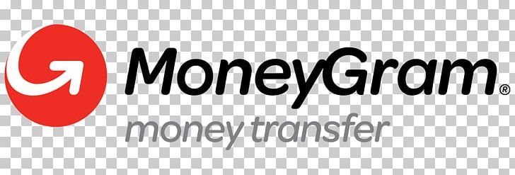 Logo MoneyGram International Inc Money Transfer PNG, Clipart, Area, Brand, Computer Icons, Desktop Wallpaper, Electronic Funds Transfer Free PNG Download