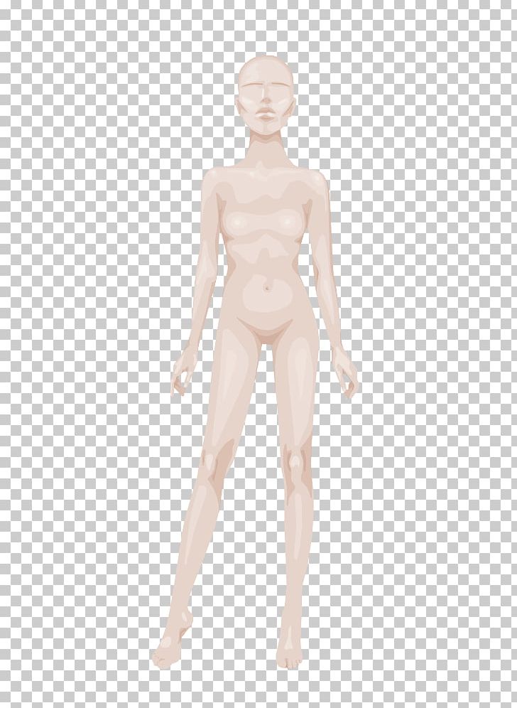 Mannequin Stardoll Hip HTML PNG, Clipart, 500 X, Abdomen, Arm, Blogger, Chest Free PNG Download