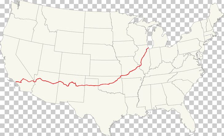 Map Line Art PNG, Clipart, Area, Line Art, Map, Road Trip, Route Free PNG Download