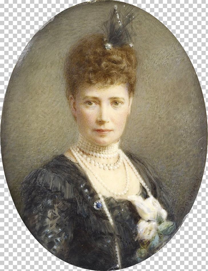 Maria Feodorovna Russia Portrait Emperor House Of Romanov PNG, Clipart, Alexander , Alexandra Feodorovna, Emperor, Empress Dowager, House Of Romanov Free PNG Download