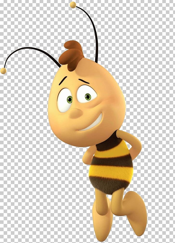 Maya The Bee Queen Bee Television Show Film PNG, Clipart, Bee, Beehive, Bee Movie, Cartoon, Fictional Character Free PNG Download