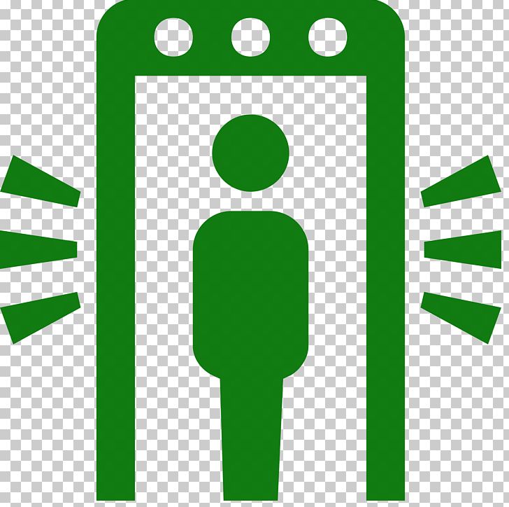 Metal Detectors Computer Icons PNG, Clipart, Alarm Device, Area, Brand, Communication, Computer Icons Free PNG Download