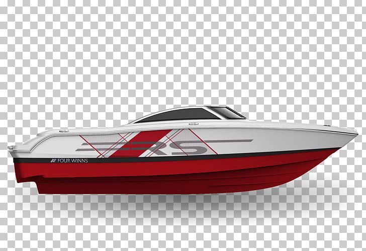 Motor Boats Jetboat Naval Architecture Jet Engine PNG, Clipart, Boat, Boating, Brprotax Gmbh Co Kg, Crimson, Crimson Red Free PNG Download