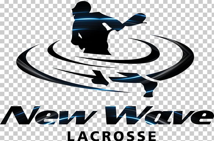 New Wave Lacrosse Sport Coach Team PNG, Clipart, Athlete, Brand, Coach, Coaching Staff, Game Free PNG Download