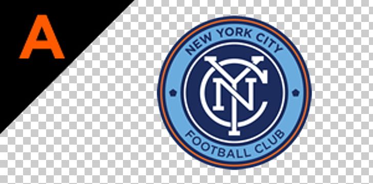 New York City FC MLS New England Revolution Columbus Crew SC PNG, Clipart, Badge, Bethlehem Steel Fc, Brand, Circle, Columbus Crew Sc Free PNG Download