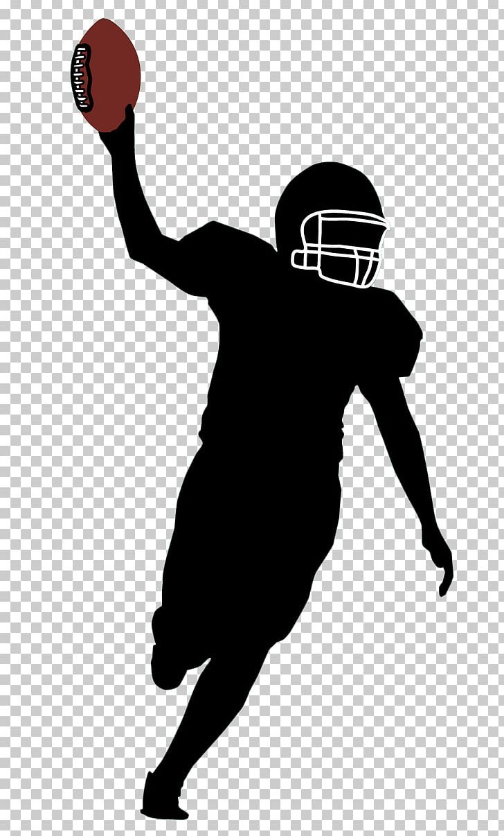 NFL Chicago Bears Super Bowl American Football Player PNG, Clipart, American Football, American Football Player, American Football Team, Chicago Bears, Football Free PNG Download