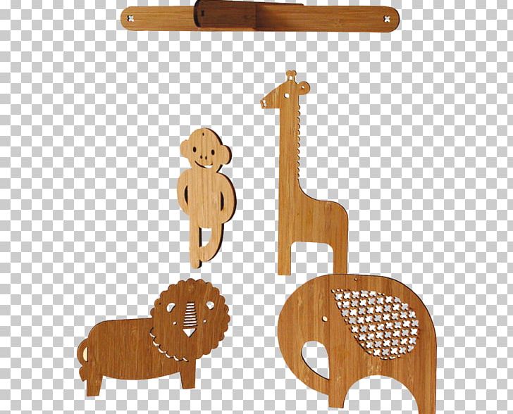 Nursery Mobile Cots Room Child PNG, Clipart, Alexander Calder, Bedroom, Child, Cots, Family Free PNG Download