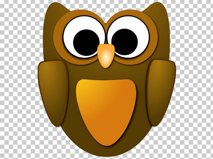 Owl Beak PNG, Clipart, Animals, Beak, Bird, Bird Of Prey, Boy Scout Handbook Free PNG Download
