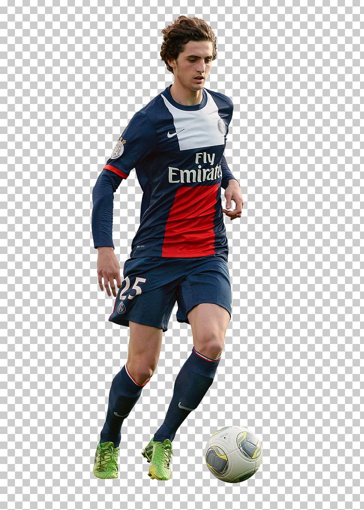 Paris Saint-Germain F.C. Football Player Team Sport Tracksuit PNG, Clipart, 2017, Ball, Clothing, Didier Deschamps, Football Free PNG Download