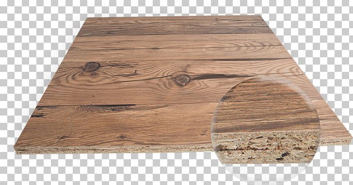 Particle Board Plywood Wood Veneer Afvalhout PNG, Clipart, Afvalhout, Angle, Coating, Floor, Flooring Free PNG Download