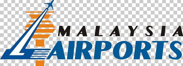 Penang International Airport Kota Kinabalu International Airport Langkawi International Airport Kuala Lumpur Malaysia Airports PNG, Clipart, Airport, Area, Blue, Brand, Diagram Free PNG Download